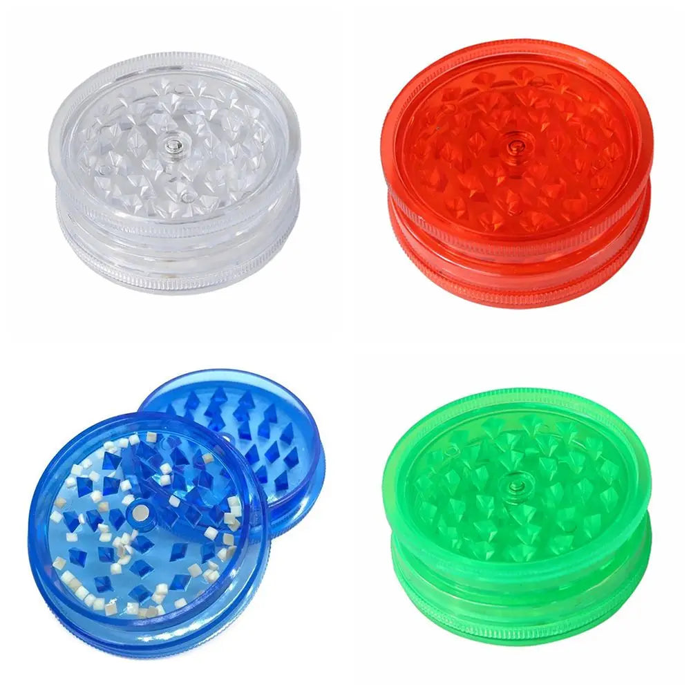 Stitch Embroidery Accessories Multi-function Diamond Painting Drill Separator Separate Drilling Divider Diamond Painting Tool