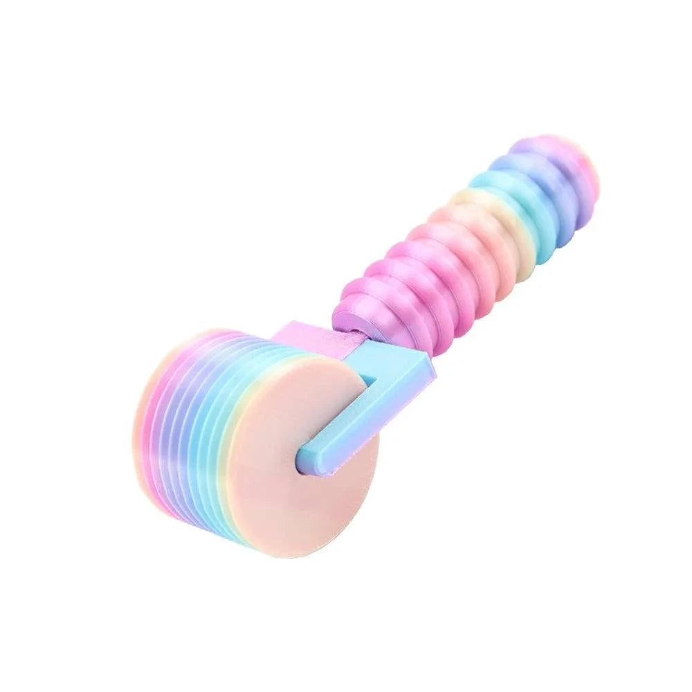 DIY Diamond Painting Accessories Diamond Painting Pen Roller Embroidery 5D Diamond Painting Tool Roller